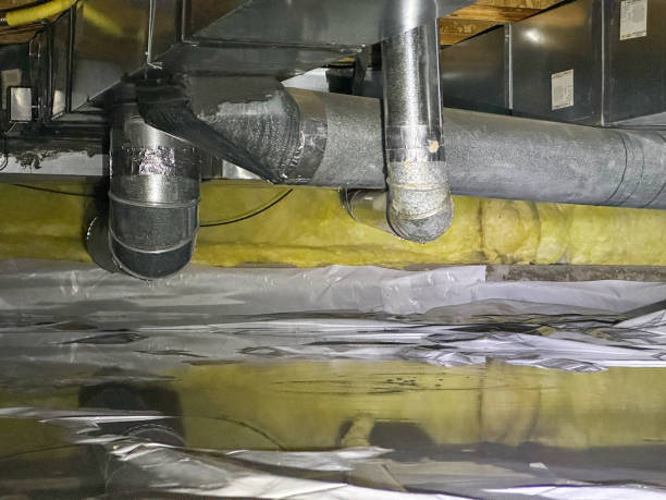 Captain Cook, HI Water damage restoration Company